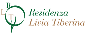 RSA Livia Tiberina | Casa di riposo per anziani